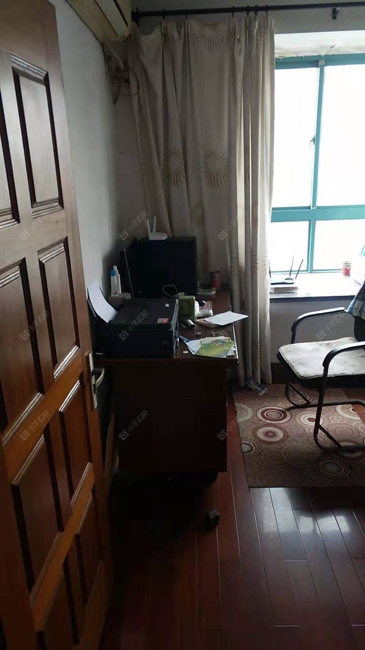 常州嘉顺花园租房_嘉顺花园3室2厅房源出租
