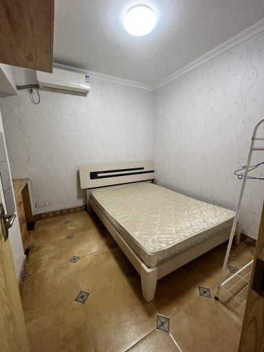 府西花园房源室内图 常州府西花园在租房源室内图_小牛看房