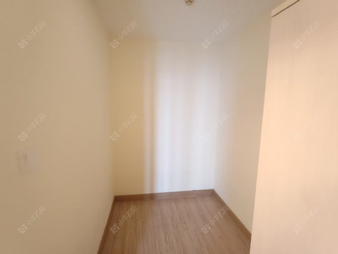 莱蒙城领尚房源室内图 常州莱蒙城领尚在租房源室内图_小牛看房