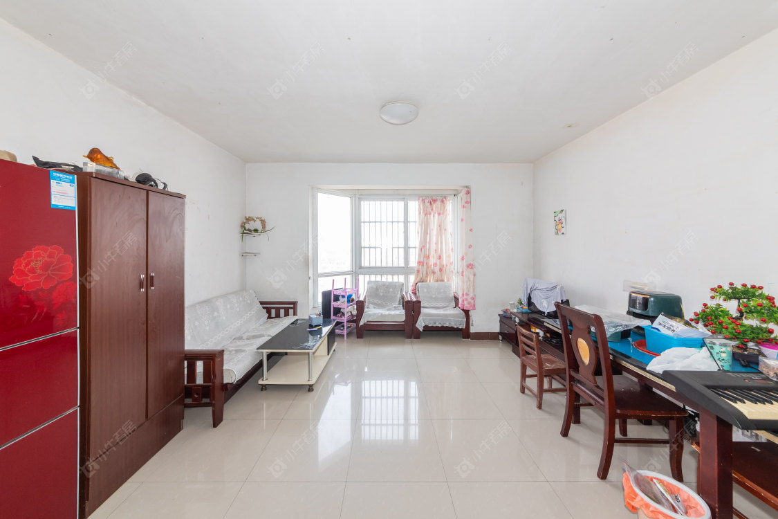 友谊家苑房源 常州友谊家苑在售二手房源_小牛看房