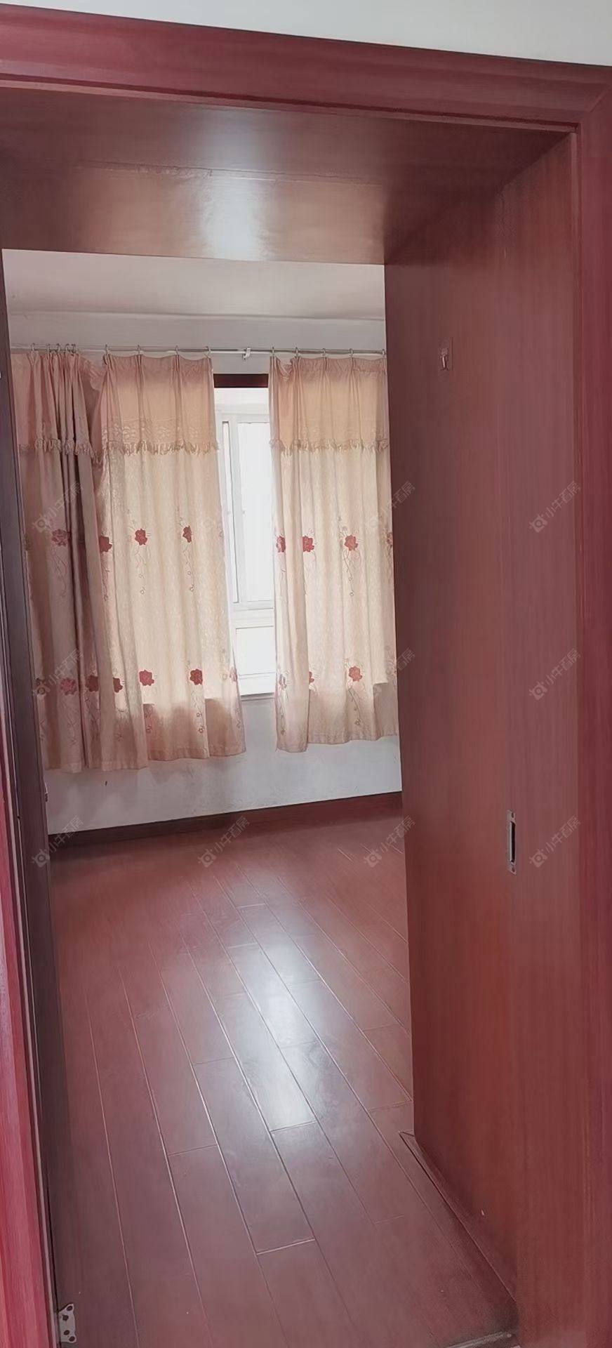 常州半岛小区在租房源室内图_小牛看房