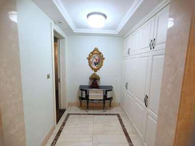 九龙仓国宾1号房源室内图 常州九龙仓国宾1号在租房源室内图_小牛看房