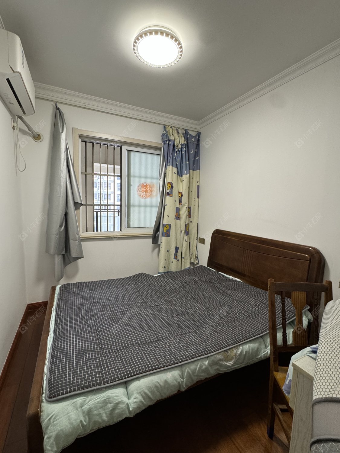 丁香苑(钟楼)房源 常州丁香苑(钟楼)在租房源_小牛看房