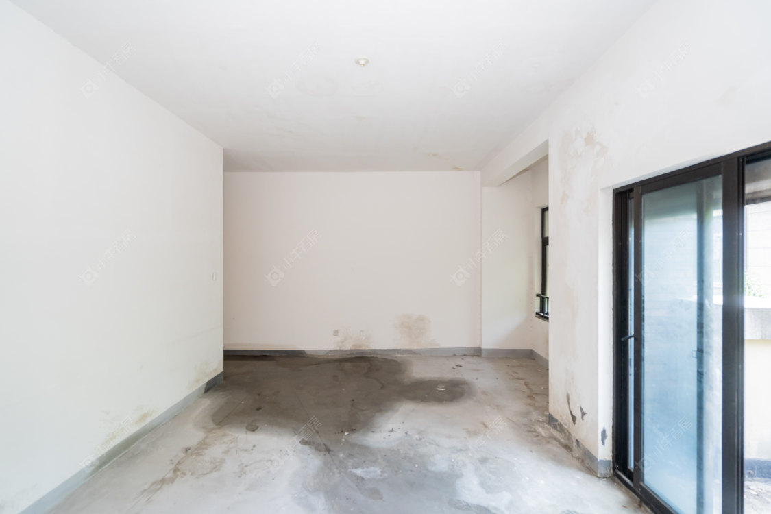 和平美景房源室内图 常州和平美景在售二手房源室内图_小牛看房