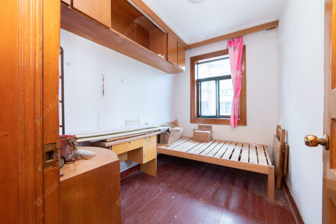 常州花园新村（钟楼）在售二手房源室内图_小牛看房