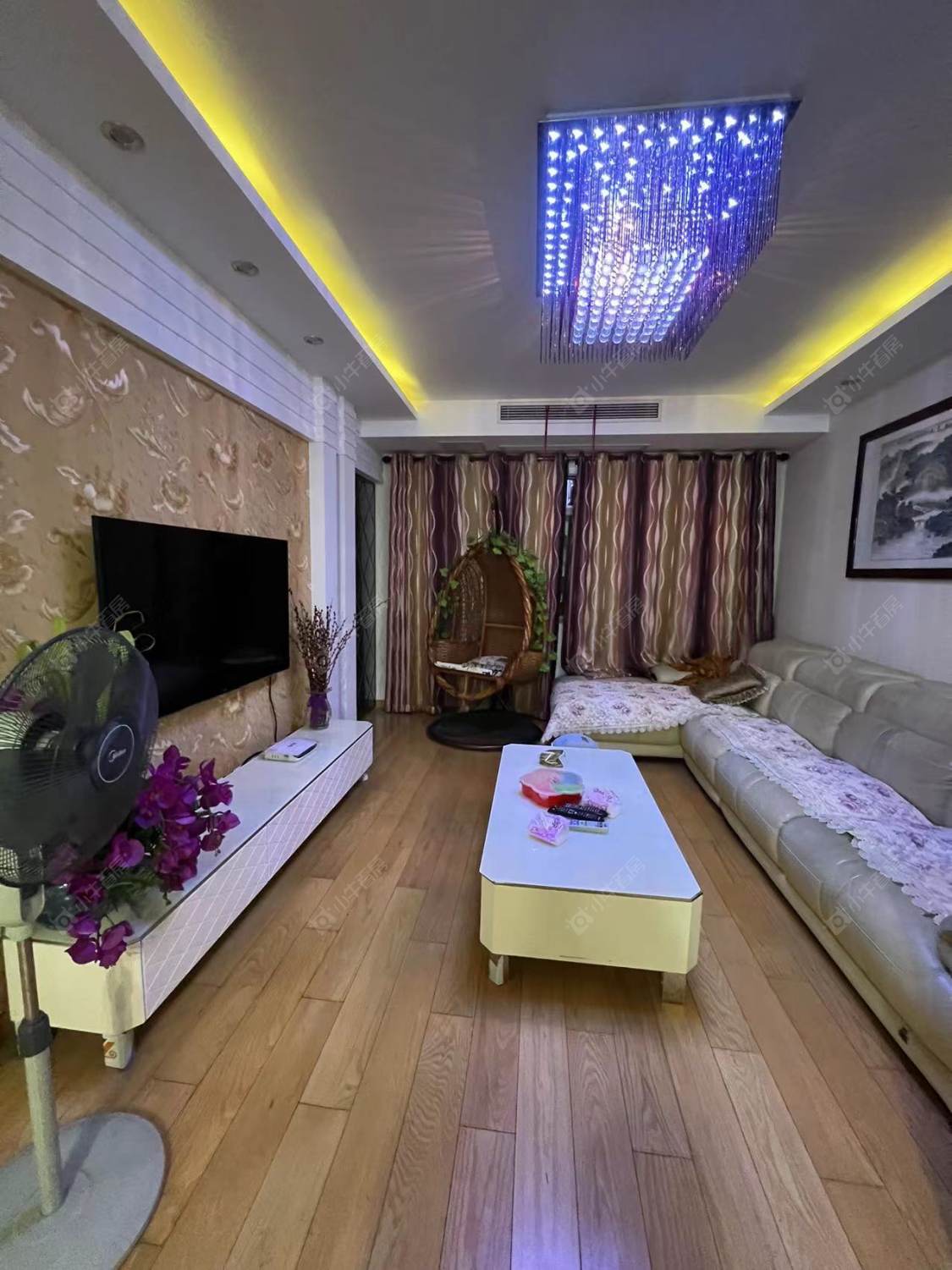 常州和平国际在租房源_小牛看房