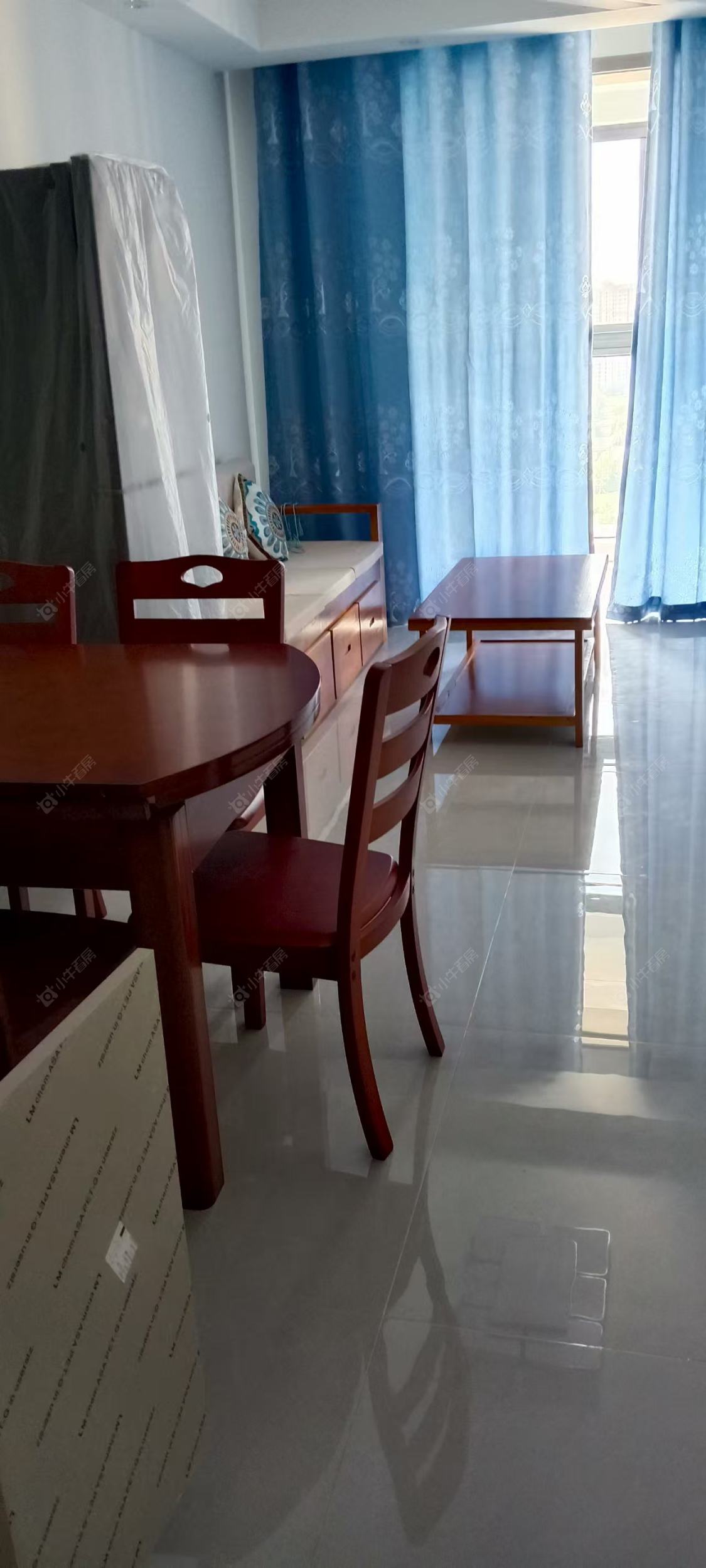 常州百馨西苑六期在租房源_小牛看房