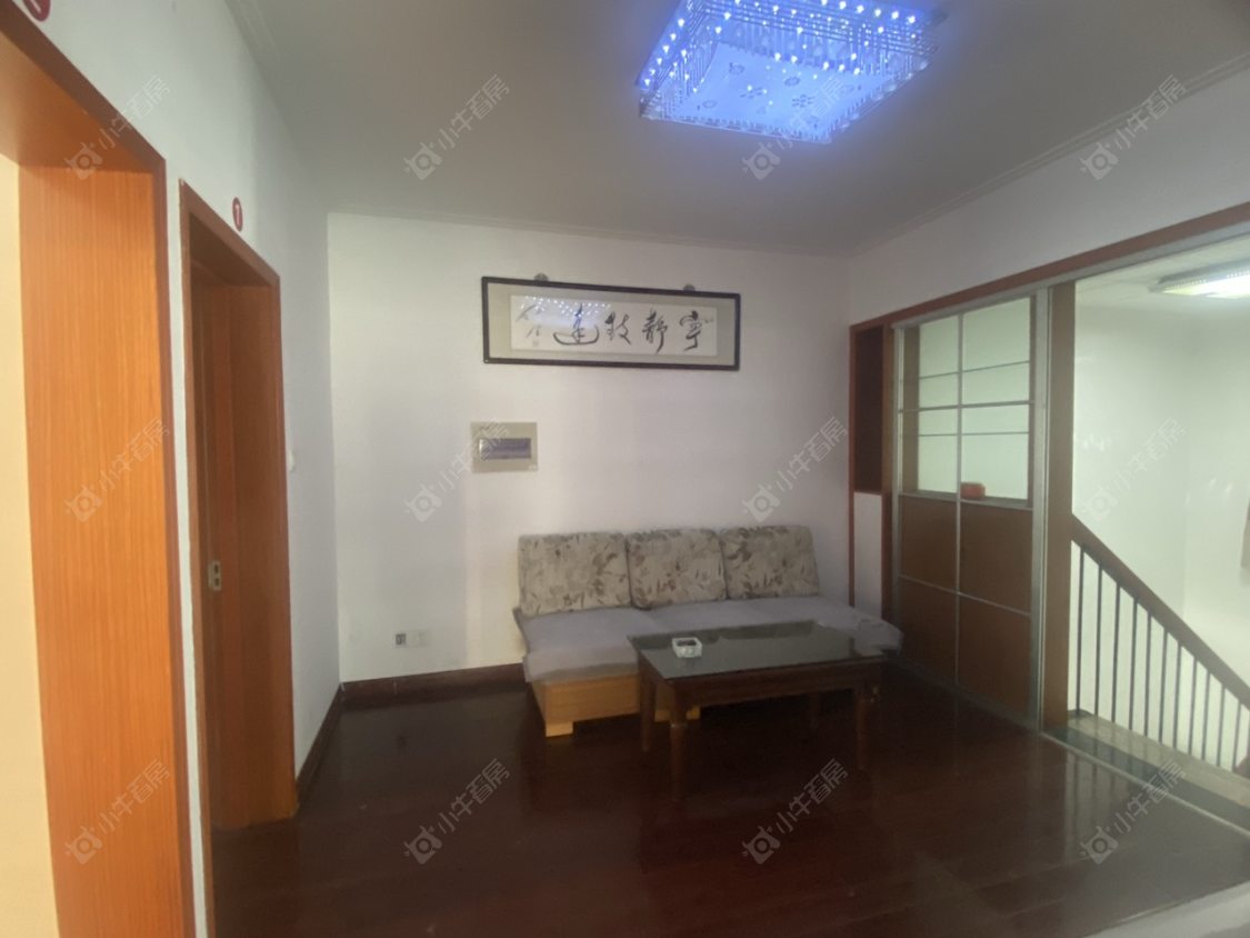常州陈渡新苑租房_陈渡新苑2室2厅房源出租