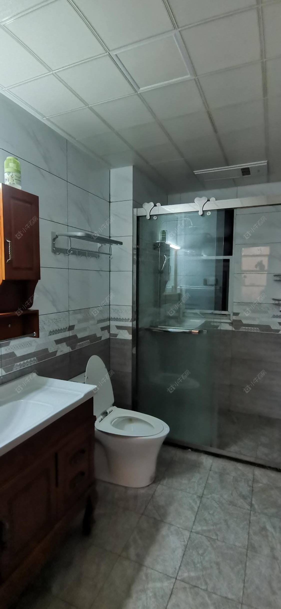 常州紫廷名苑在租房源室内图_小牛看房