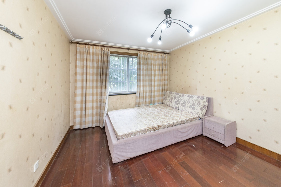 丰乐公寓北区房源室内图 常州丰乐公寓北区在售二手房源室内图_小牛看房