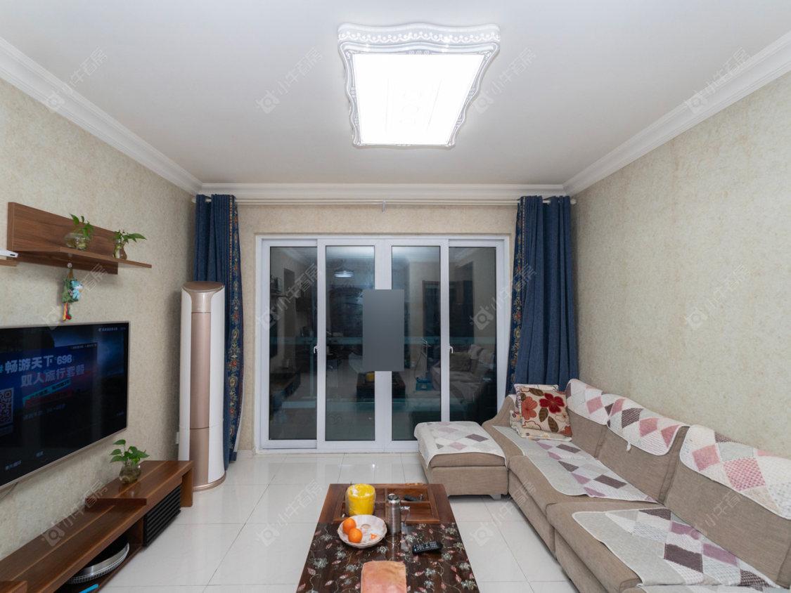 常州金坛碧桂园一期在售二手房_小牛看房