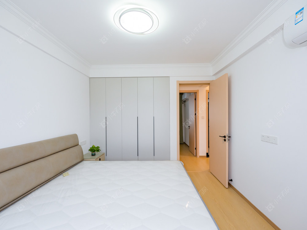 常州九洲玺在售二手房源室内图_小牛看房