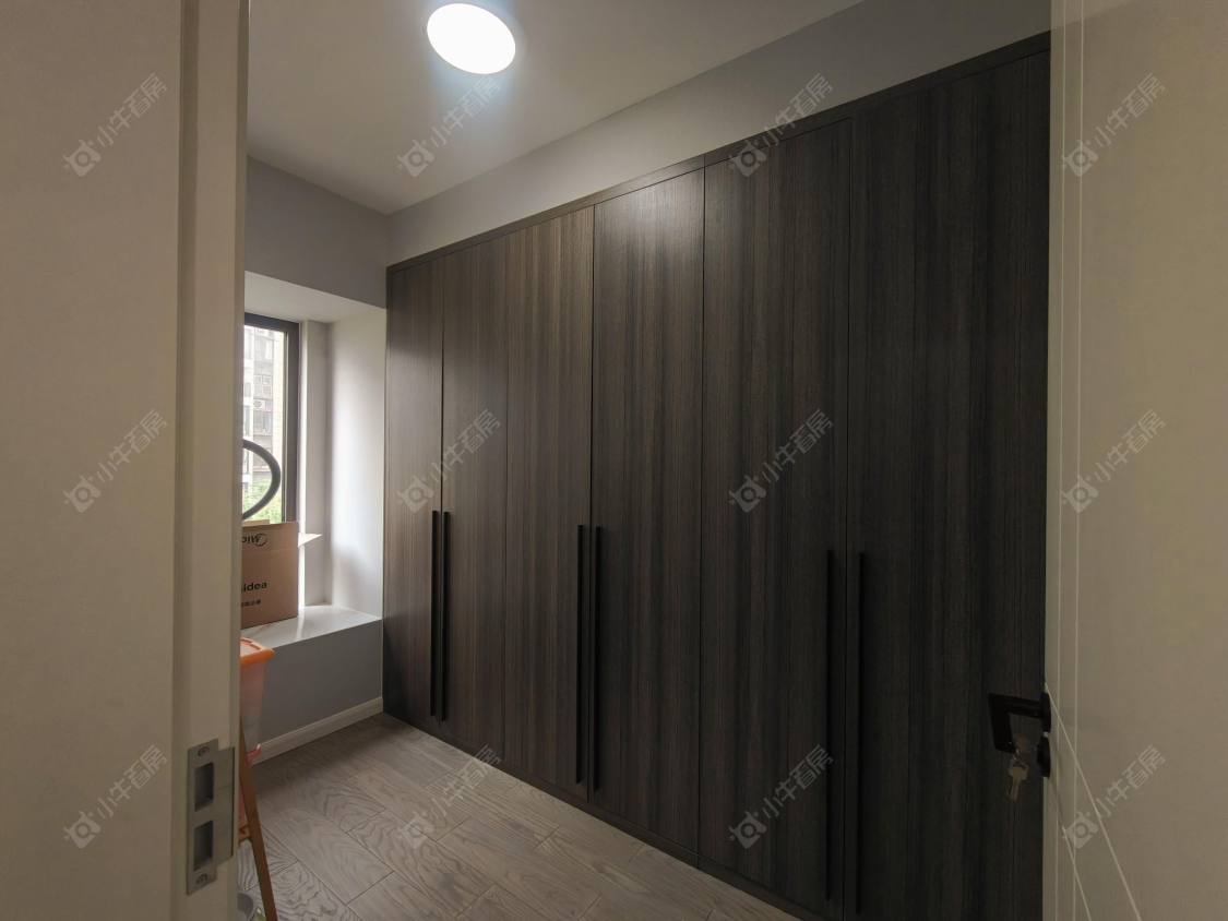 常州碧桂园华星·世纪学府在租房源室内图_小牛看房