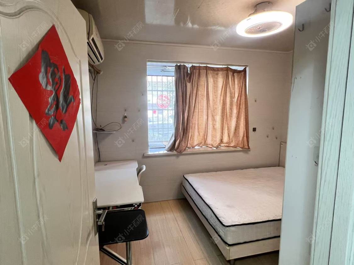 湾里新村房源 常州湾里新村在租房源_小牛看房