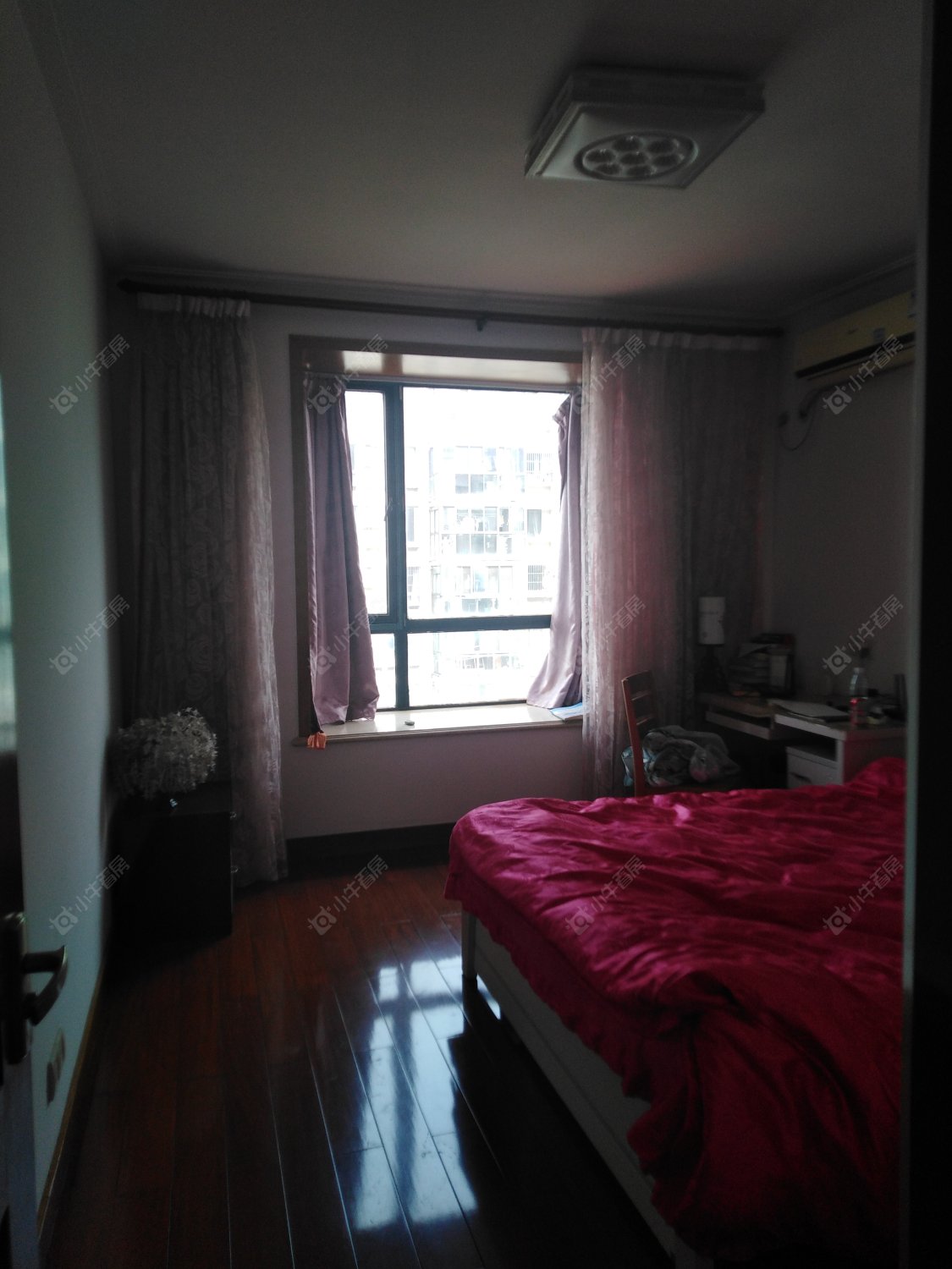 常州绿洲家园在租房源_小牛看房