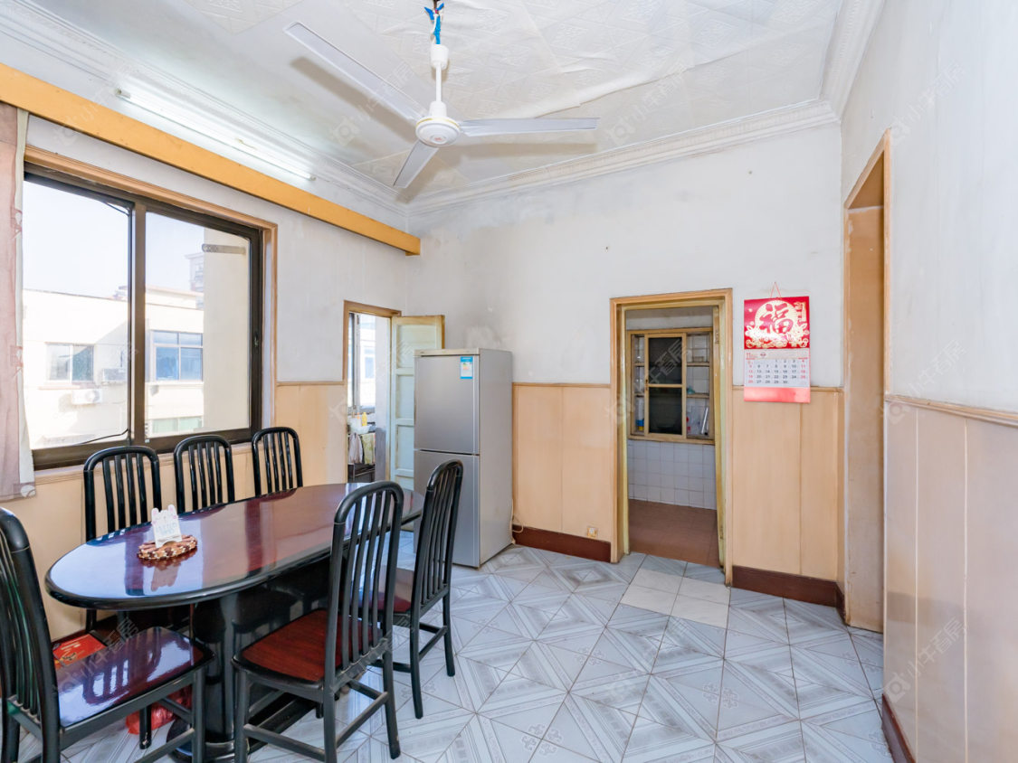 常州邮电路在售二手房_小牛看房