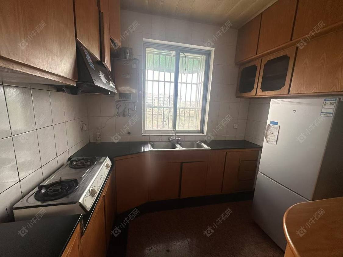 常州工房南区在租房源室内图_小牛看房