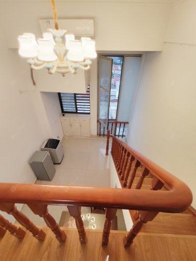 常州宏图大厦在租房源室内图_小牛看房