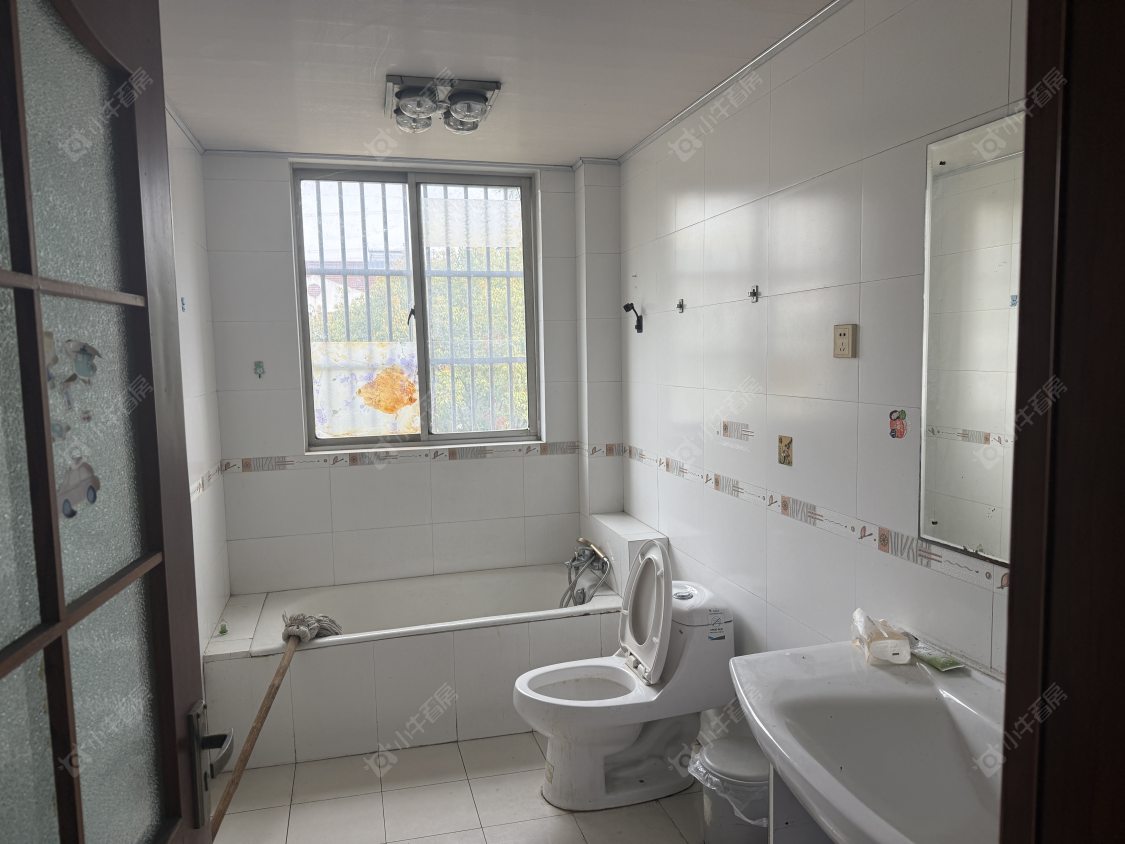 府北新村房源室内图 常州府北新村在租房源室内图_小牛看房