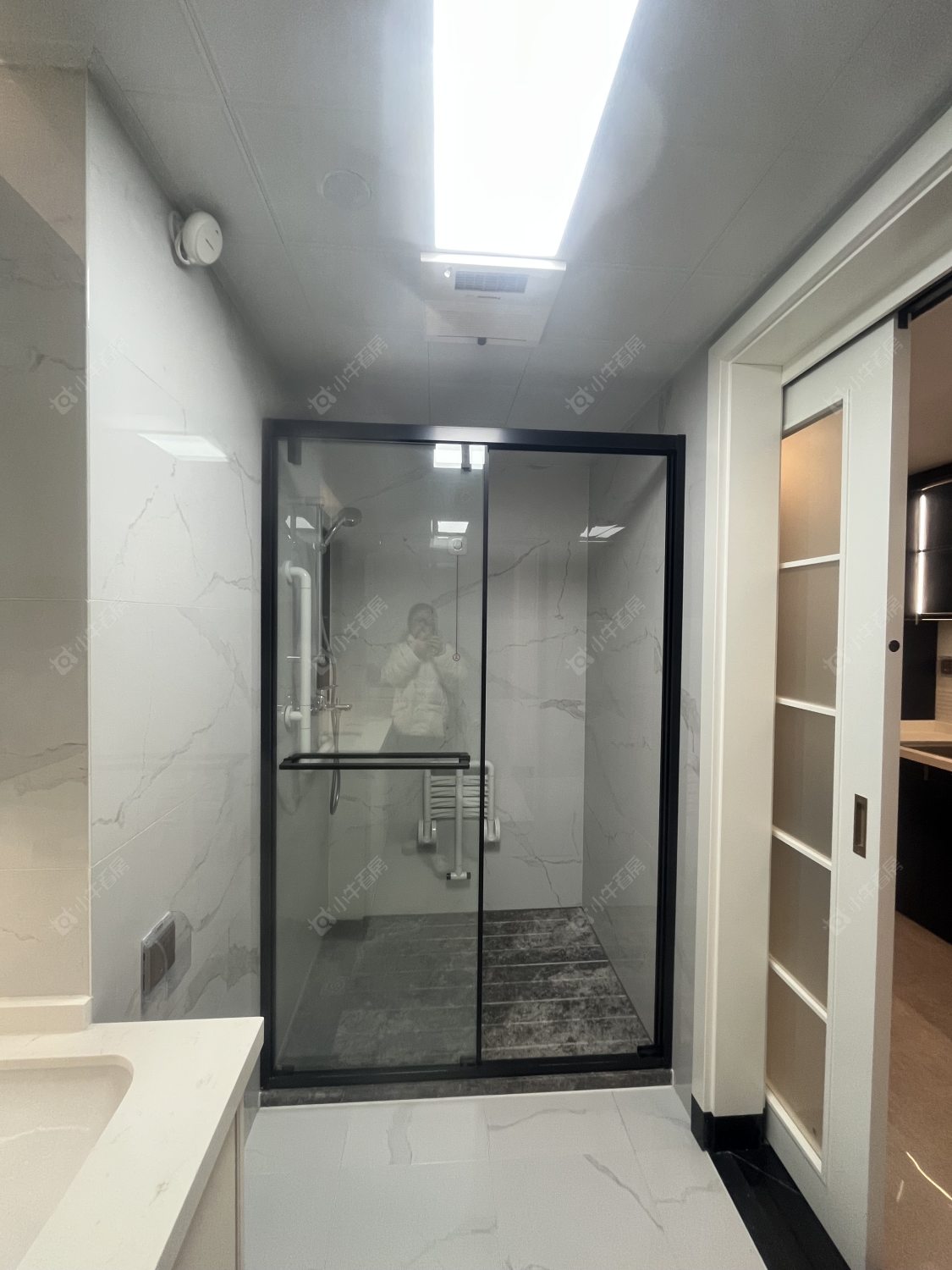 常州安邸·N3在租房源室内图_小牛看房