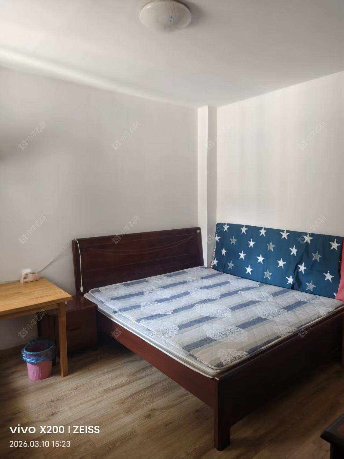 府西花园房源 常州府西花园在租房源_小牛看房