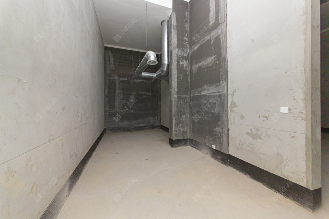 太湖院子房源 常州太湖院子在售二手房源_小牛看房