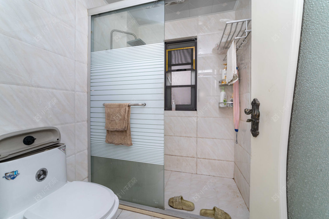 新城域二期房源室内图 常州新城域二期在售二手房源室内图_小牛看房