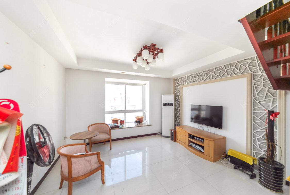 常州怀德苑在售二手房_小牛看房