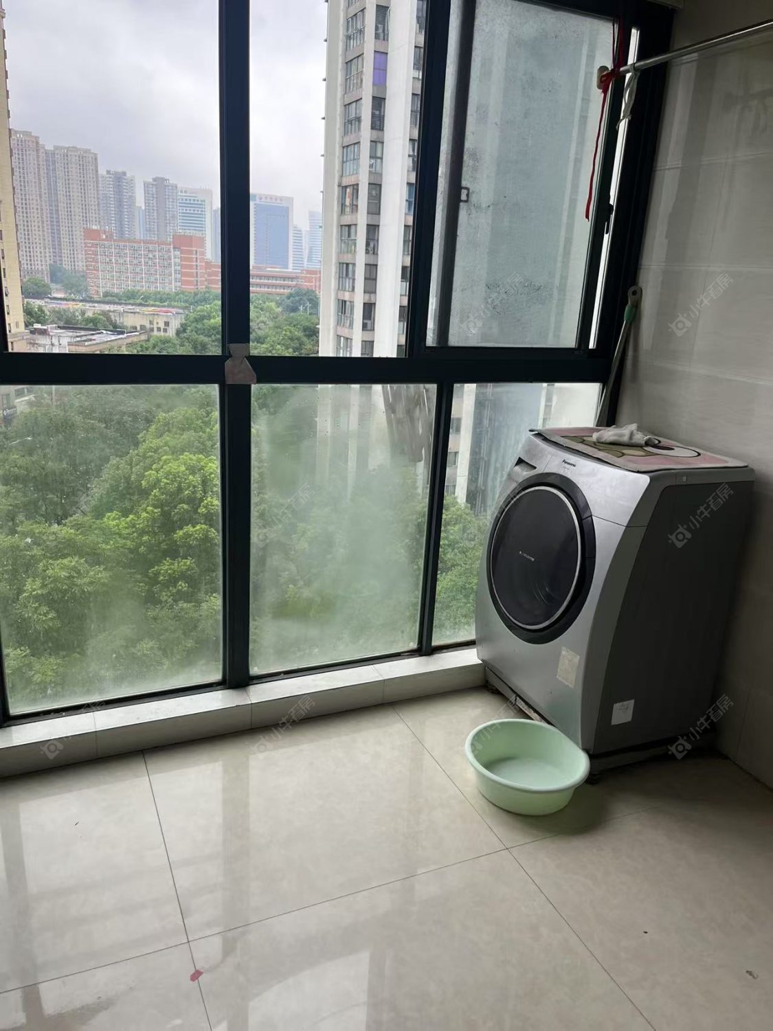 常州天润园租房房源封面图