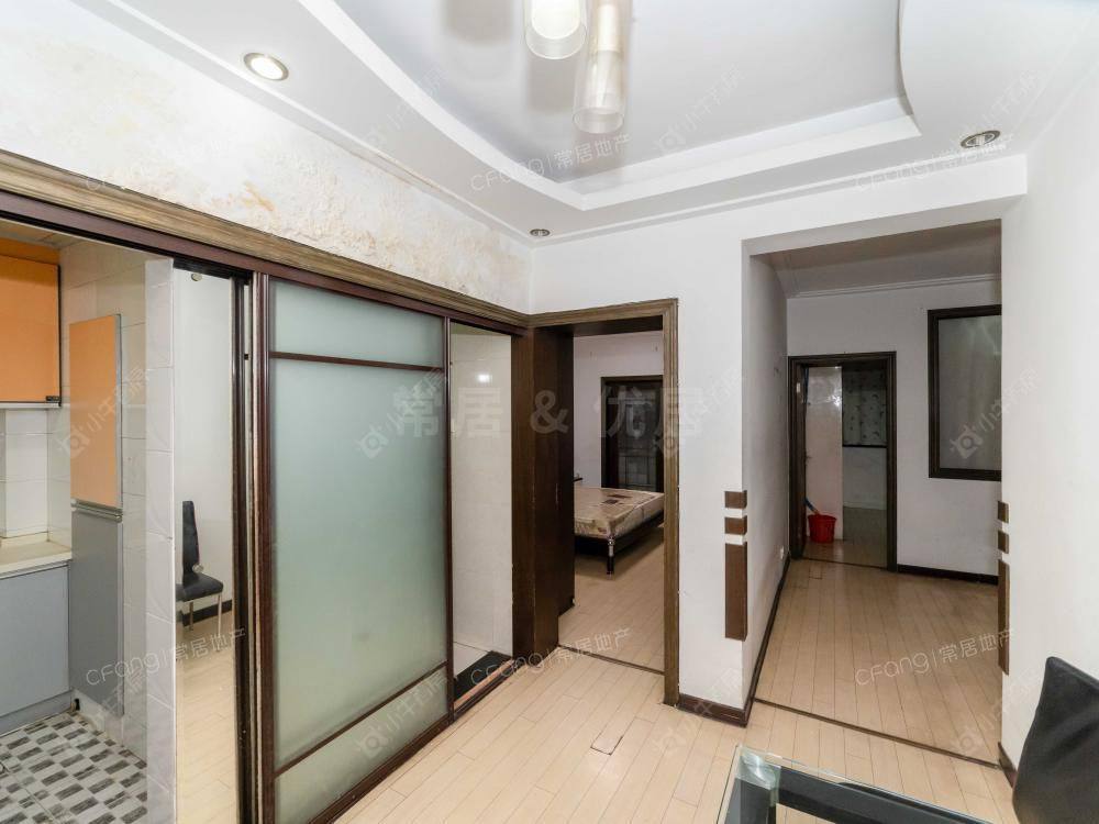 常州红梅新村在租房源_小牛看房