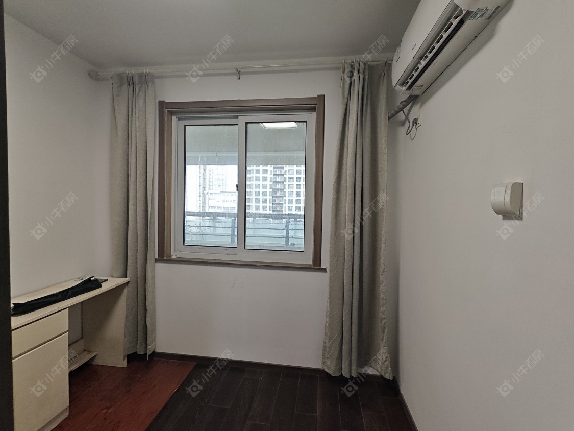 常州华林家园三期在租房源室内图_小牛看房