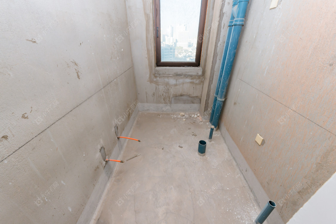 常州巨凝金水岸在售二手房源室内图_小牛看房