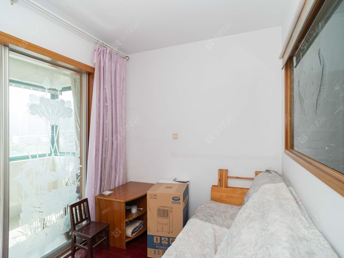 星鑫家园一期房源室内图 常州星鑫家园一期在售二手房源室内图_小牛看房