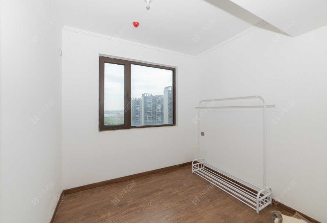 常州碧桂园碧玥和鸣在售二手房源室内图_小牛看房