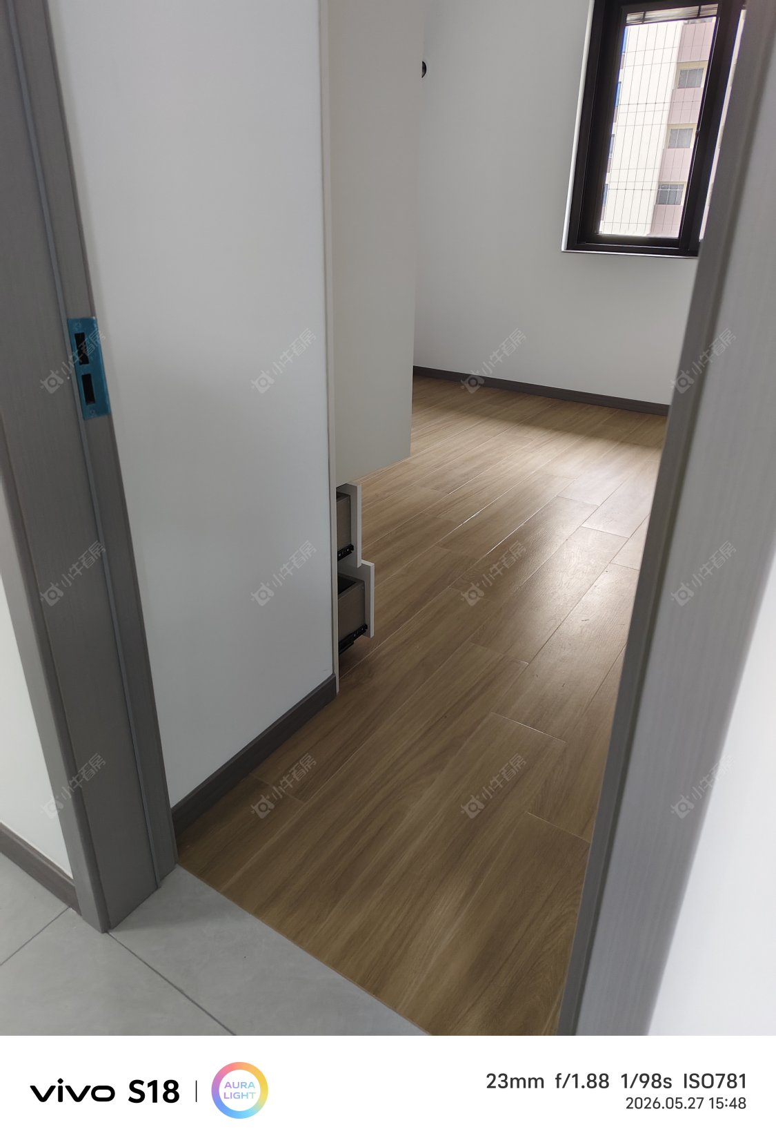 新庄花苑房源室内图 常州新庄花苑在租房源室内图_小牛看房