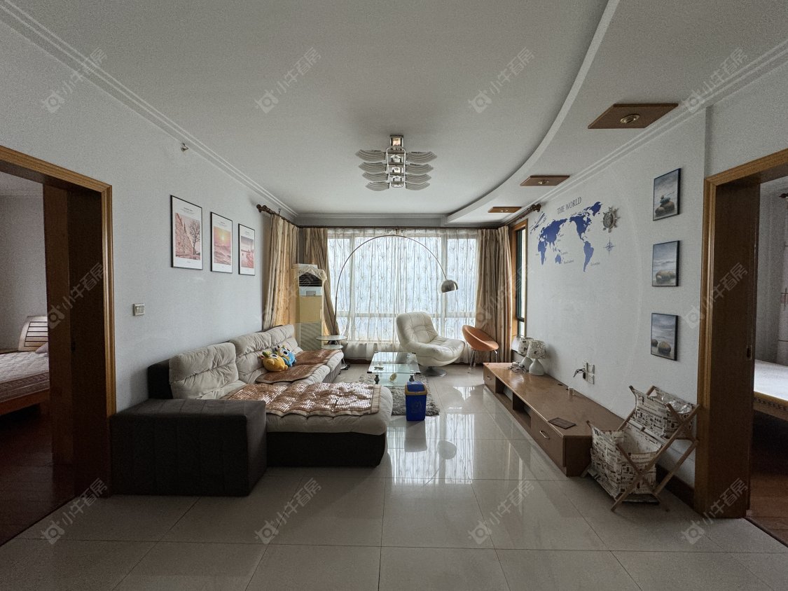 都市桃源一期房源 常州都市桃源一期在租房源_小牛看房