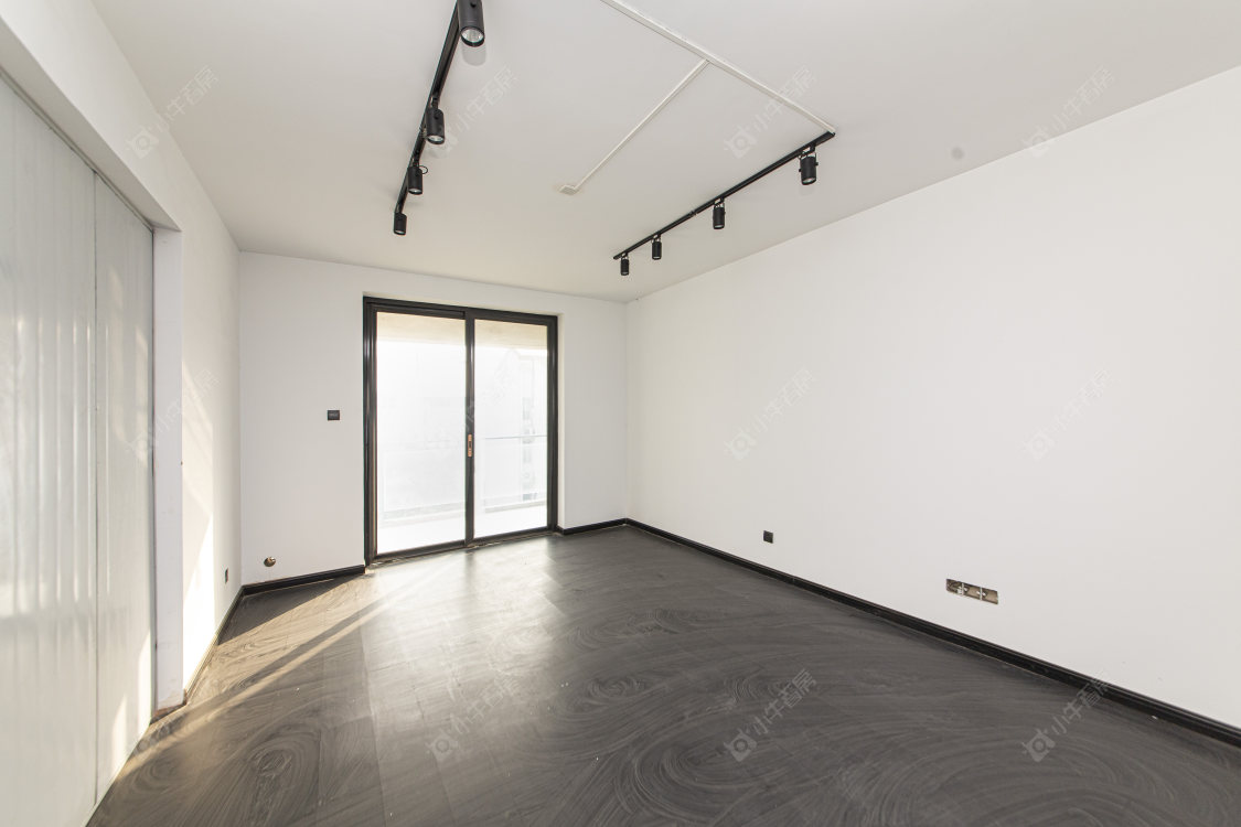 常州淹城新苑在售二手房源室内图_小牛看房