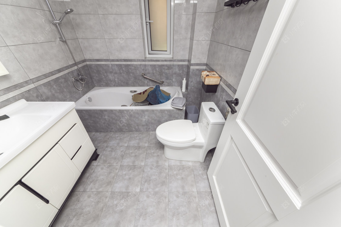 星都景苑房源室内图 常州星都景苑在售二手房源室内图_小牛看房