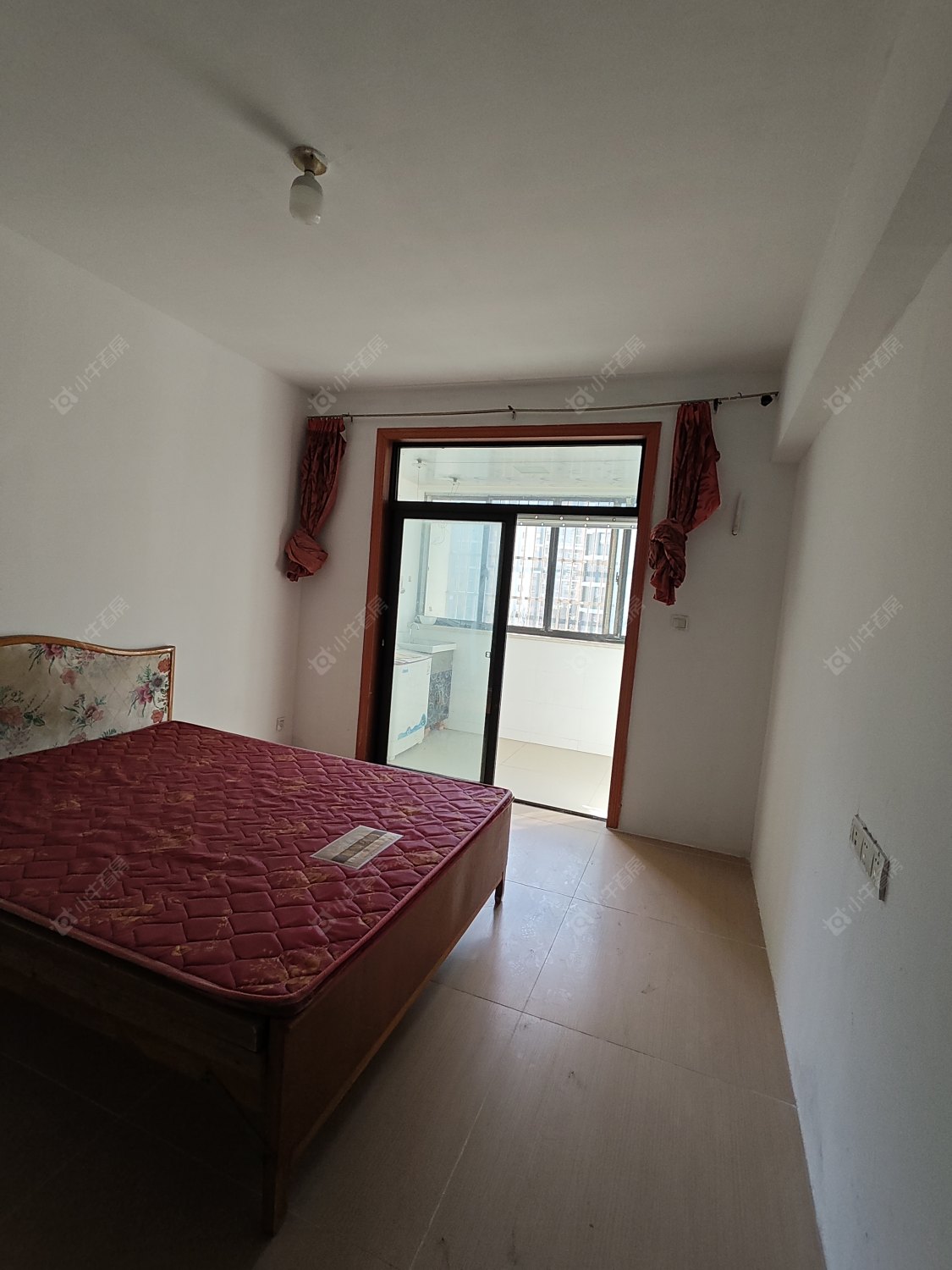 常州怡枫苑在租房源室内图_小牛看房