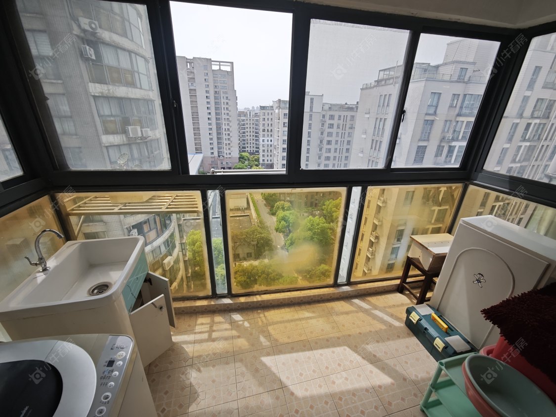 常州光华世家在租房源_小牛看房