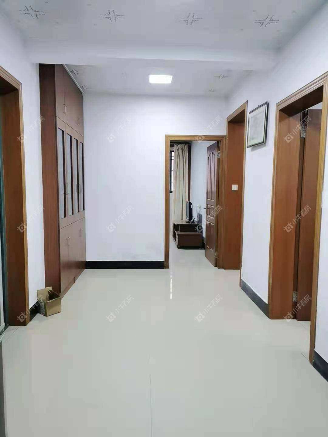 常州百草苑在租房源_小牛看房