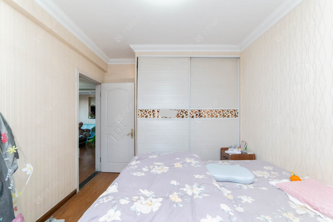 怡枫苑房源室内图 常州怡枫苑在售二手房源室内图_小牛看房