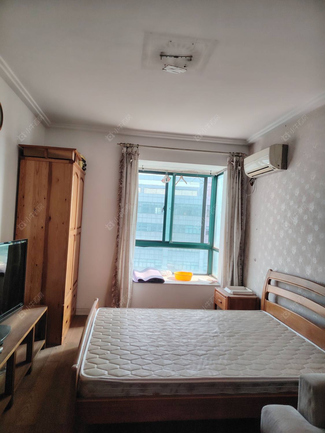 都市雅居房源室内图 常州都市雅居在租房源室内图_小牛看房