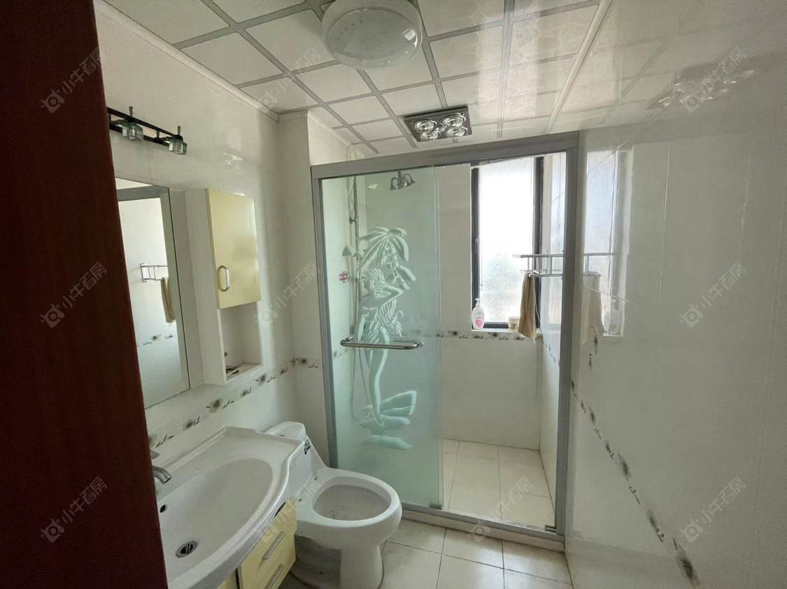 常州兰陵尚品花园在租房源_小牛看房