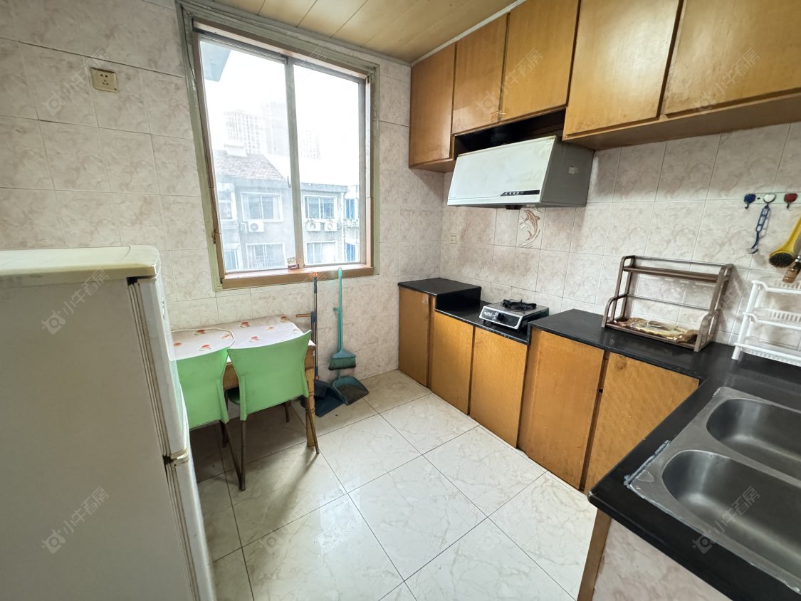 常州花东五村在租房源_小牛看房