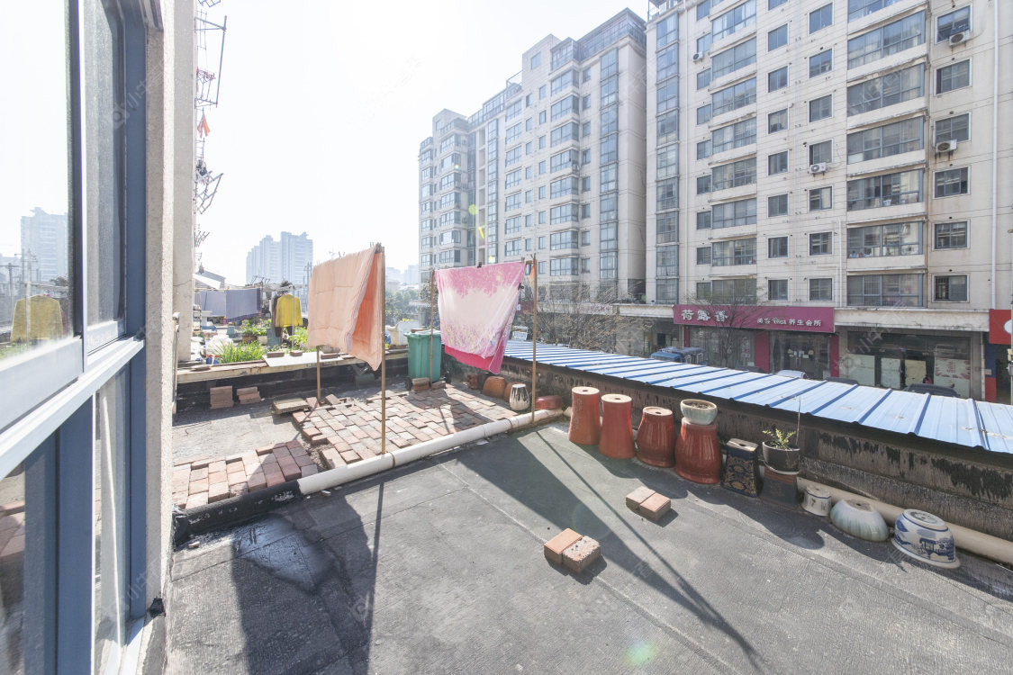 常州四季新城北苑在售二手房房源室内图_小牛看房
