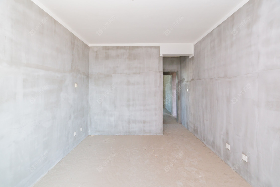 常州大名城北区在售二手房源室内图_小牛看房