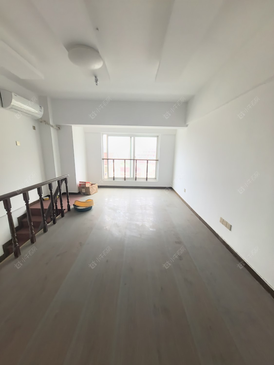 常州现代城在租房源室内图_小牛看房