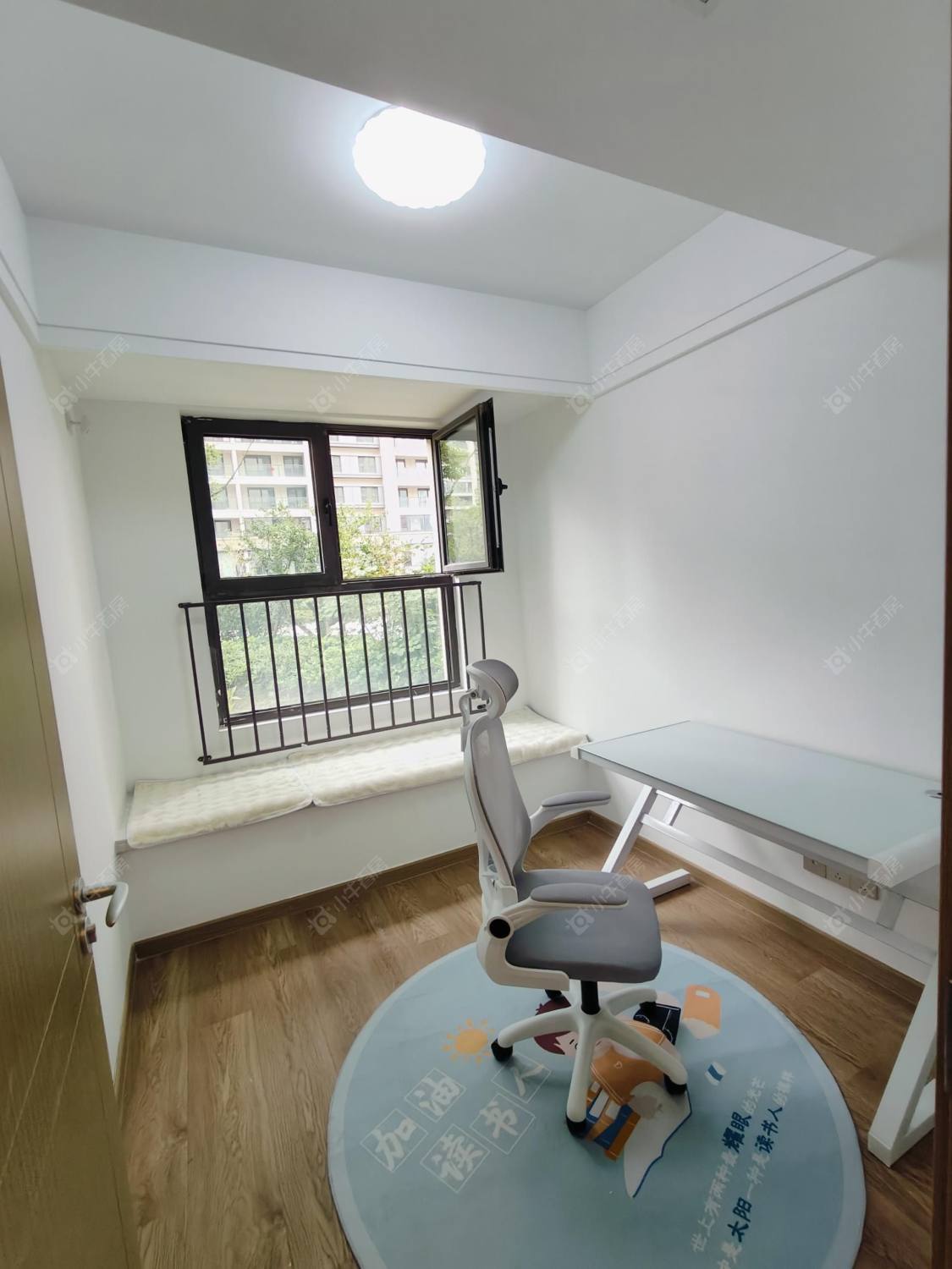 绿地香港名墩道房源室内图 常州绿地香港名墩道在租房源室内图_小牛看房