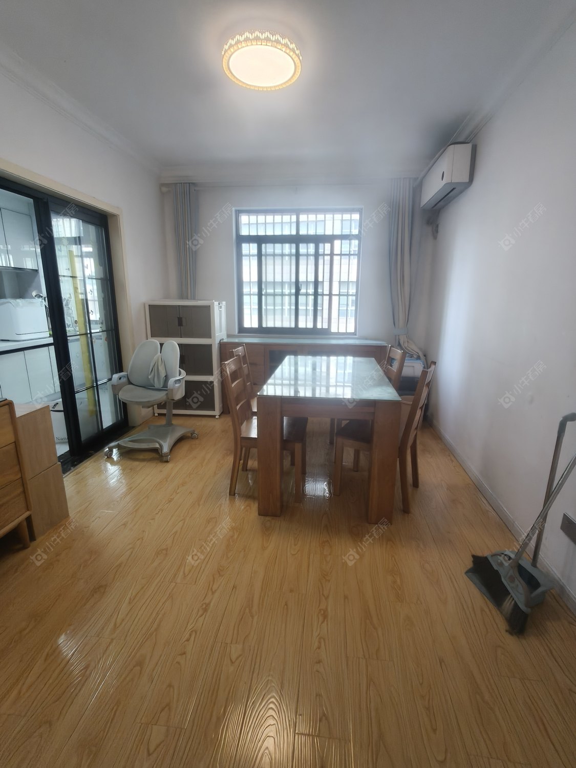 常州麻巷在租房源_小牛看房